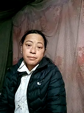 Sa2mh20 online show from December 2025 02:11:01 PM