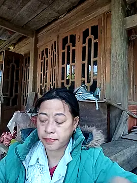 Sa2mh20 online show from December 2025 02:39:01 AM