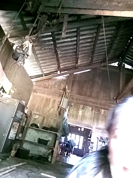 Sa2mh20 online show from January 2026 07:57:01 AM