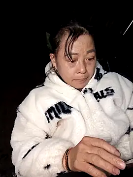 Sa2mh20 online show from February 2026 07:57:01 AM