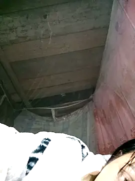 Sa2mh20 online show from March 2026 11:19:02 PM