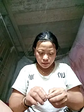 Sa2mh20 online show from March 2026 10:36:01 PM