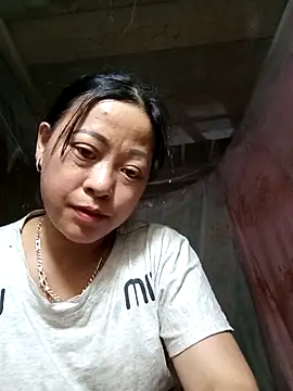 Sa2mh20 online show from March 2026 01:22:01 PM