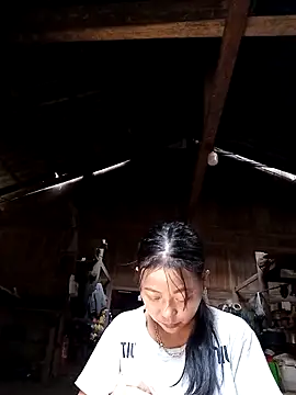 Sa2mh20 online show from March 2026 03:41:02 AM