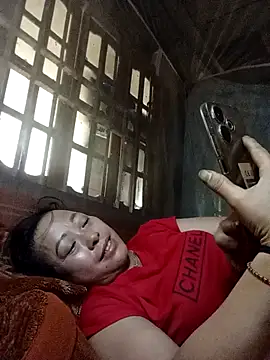 Sa2mh20 online show from April 2026 06:41:01 AM