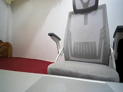 Anna8386 online show from September 2025 06:02:02 AM