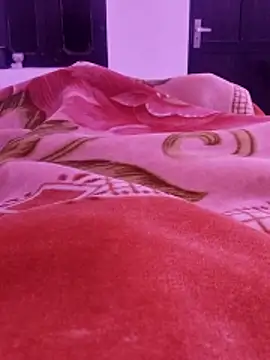 urs samm online show from March 2026 05:19:01 PM