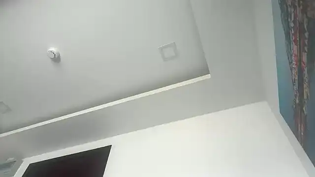 Snapshot of JuicyBlackD83 chatting on November 2025 05:07:02 AM JuicyBlackD83 online show from November 2025 05:07:02 AM