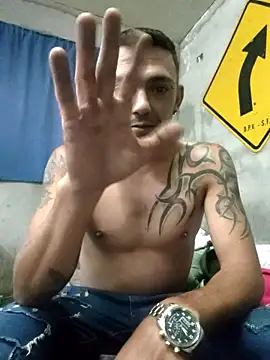 Santulucarola online show from October 2025 03:04:02 AM