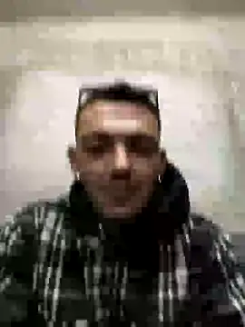 Santulucarola online show from October 2025 12:30:02 AM