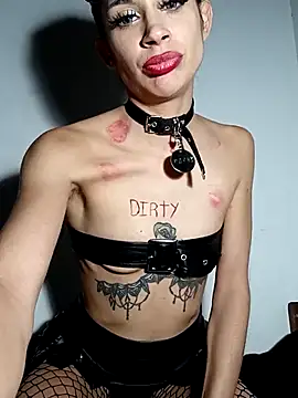 Snapshot of karo_g_xxx chatting on September 2025 03:41:02 AM karo g xxx online show from September 2025 03:41:02 AM