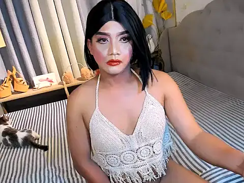 9IncHugeCockSelfSucker online show from October 2025 11:02:01 AM