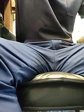 anggllaaa online show from September 2025 03:50:02 AM