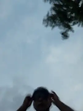 anggllaaa online show from October 2025 09:35:02 PM