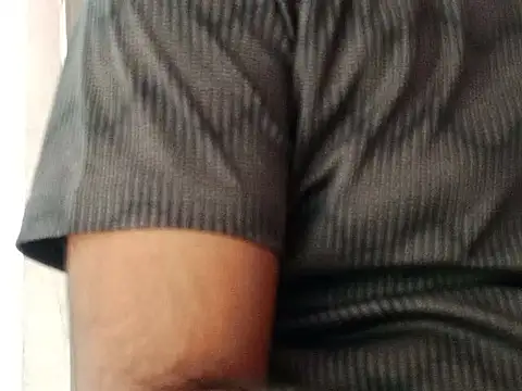 Miss Sahiba online show from September 2025 03:30:02 AM