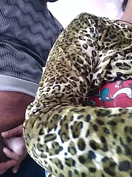 Miss Sahiba online show from November 2025 04:56:01 AM