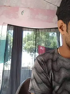 Miss Sahiba online show from December 2025 05:02:02 AM