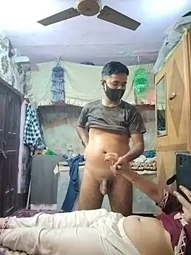 Miss Sahiba online show from March 2026 03:56:01 AM