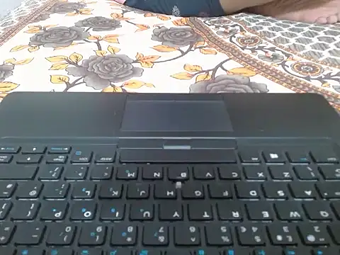 Vaani Singha online show from September 2025 08:21:02 PM