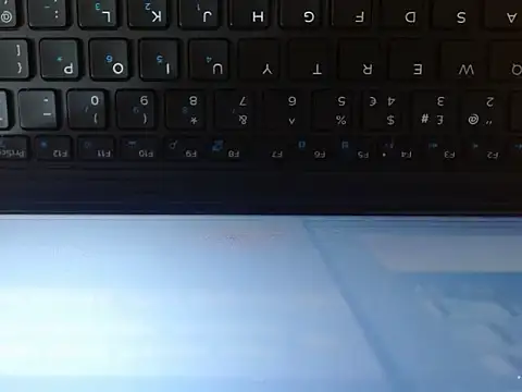 Vaani Singha online show from September 2025 06:52:02 AM