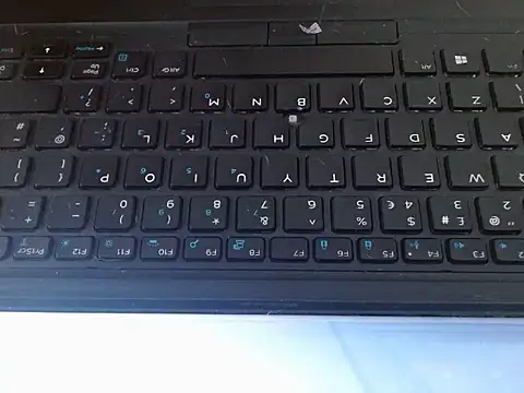 Vaani Singha online show from September 2025 07:41:02 PM