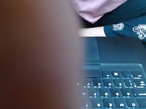 Vaani Singha online show from October 2025 03:32:01 PM