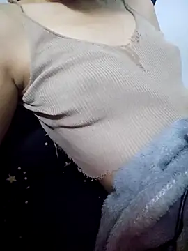  Thaotam  online show from October 2025 01:33:02 PM