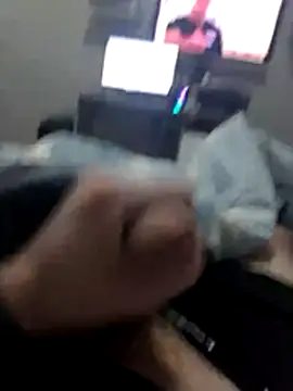 Snapshot of durellosbrodolone chatting on February 2026 09:22:02 PM durellosbrodolone online show from February 2026 09:22:02 PM