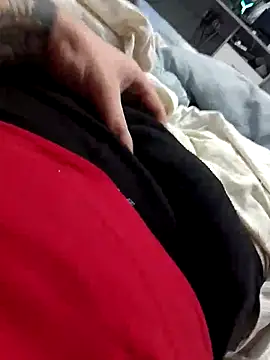 Snapshot of durellosbrodolone chatting on March 2026 01:00:01 AM durellosbrodolone online show from March 2026 01:00:01 AM