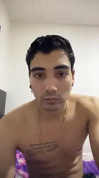 Deymon0777 online show from March 2026 02:39:02 AM