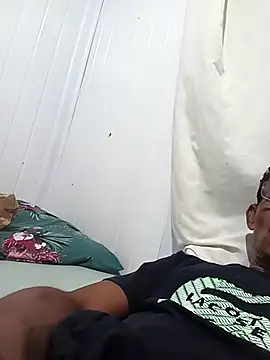 cannabis49 online show from April 2026 04:07:01 AM