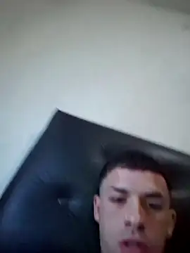 69ninee online show from March 2026 09:12:01 PM