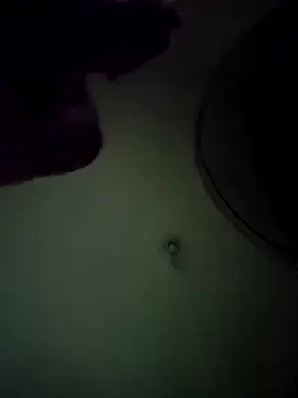 69ninee online show from March 2026 01:48:02 PM