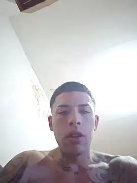 69ninee online show from April 2026 04:02:02 AM