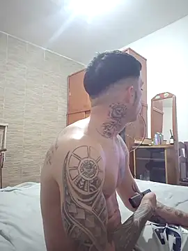 69ninee online show from April 2026 05:14:02 AM