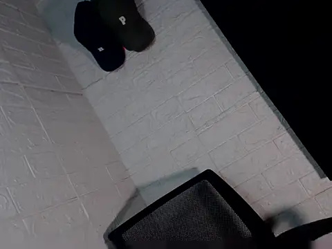 Tempting jon online show from April 2026 02:31:01 AM