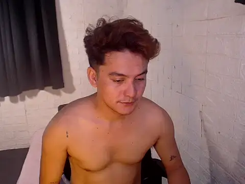 Tempting jon online show from June 2026 04:03:02 AM