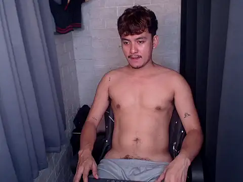 Tempting jon online show from July 2026 06:31:01 AM