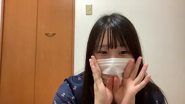 nuu u online show from October 2025 03:07:02 PM