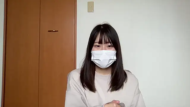 nuu u online show from October 2025 02:56:02 AM