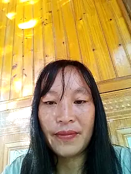 miss-su online show from September 2025 10:26:01 AM