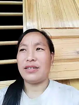 miss-su online show from September 2025 01:51:02 AM