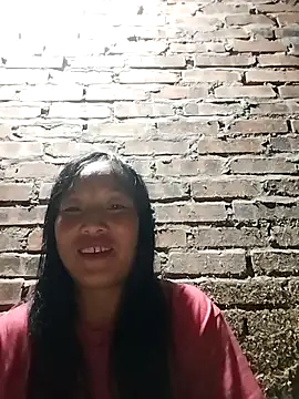 miss-su online show from September 2025 01:57:02 PM