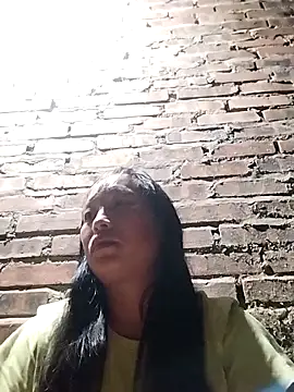 miss-su online show from September 2025 10:33:02 PM