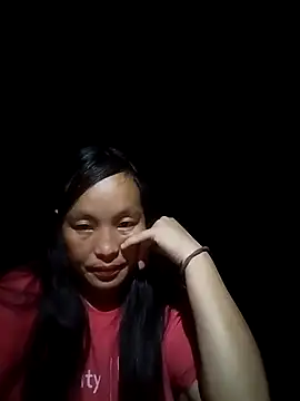 miss-su online show from September 2025 12:29:01 PM