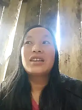 miss-su online show from September 2025 02:39:02 AM