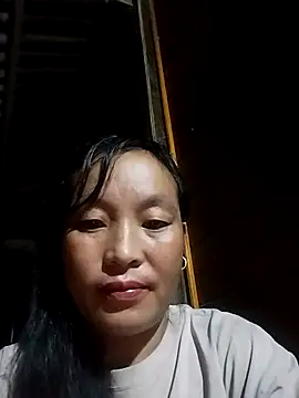 miss-su online show from September 2025 05:51:02 PM