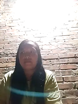 miss-su online show from October 2025 10:17:01 PM