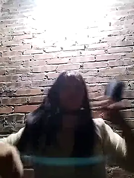 miss-su online show from October 2025 06:50:01 PM