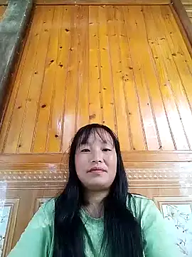 miss-su online show from October 2025 06:56:01 AM